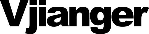 VJIANGER logo